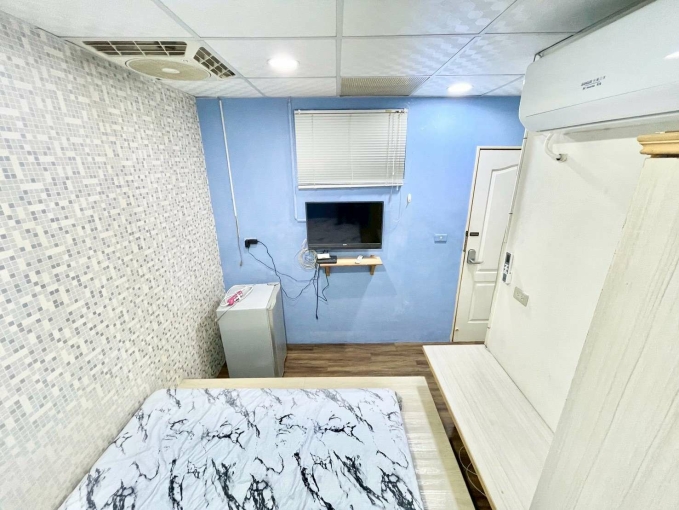 逢甲❤️短租❤️租補❤️（第11張）