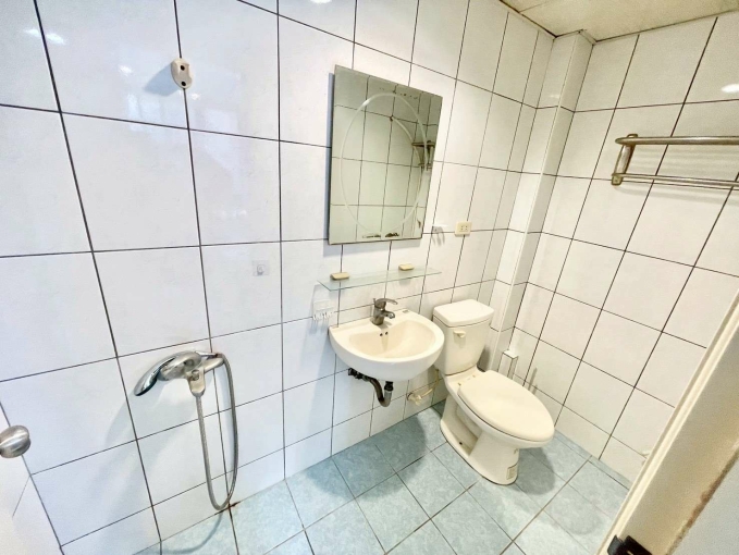 逢甲❤️短租❤️租補❤️（第13張）