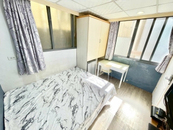 逢甲❤️短租❤️租補❤️（第1張）