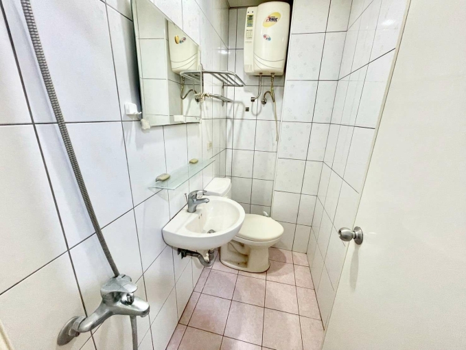 逢甲❤️短租❤️租補❤️（第8張）