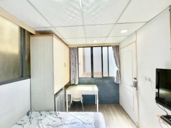 逢甲❤️短租❤️租補❤️（第5張）