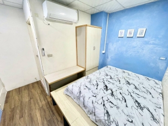 逢甲❤️短租❤️租補❤️（第7張）