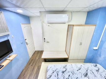 逢甲❤️短租❤️租補❤️（第9張）