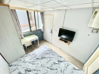 逢甲❤️短租❤️租補❤️（第4張）