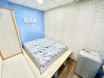 逢甲❤️短租❤️租補❤️（第12張）