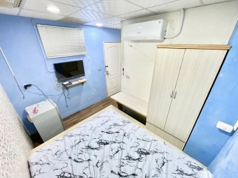 逢甲❤️短租❤️租補❤️（第10張）