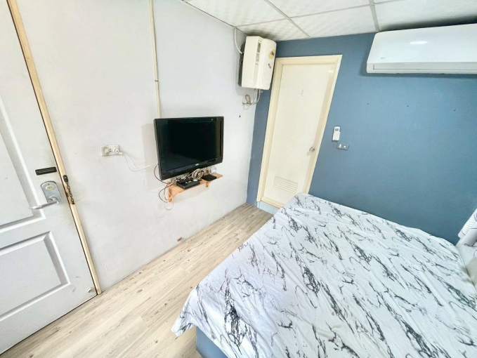 逢甲❤️短租❤️租補❤️（第3張）