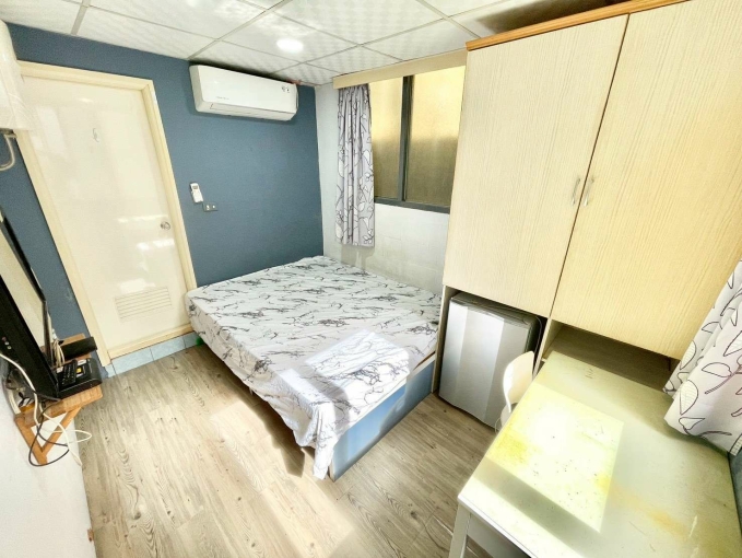 逢甲❤️短租❤️租補❤️（第2張）