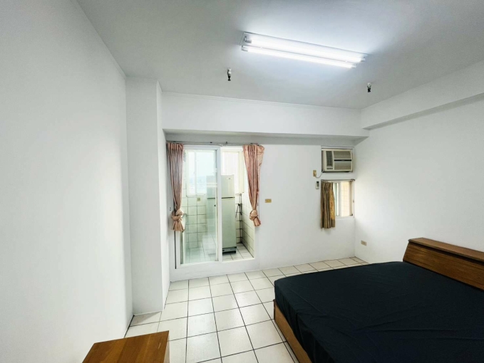 可租補 台水電 南屯區 東興路 五權西路 近美術館（第2張）