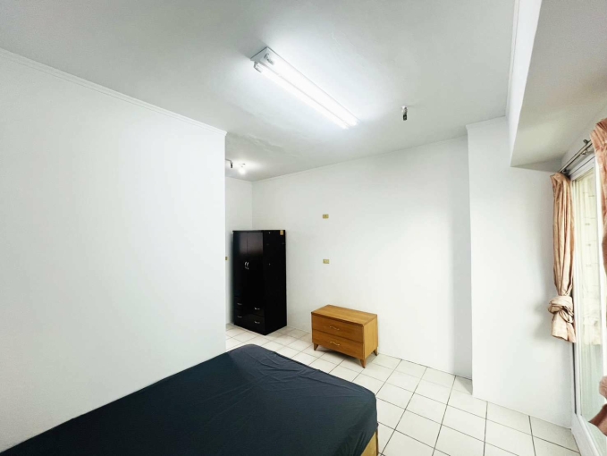 可租補 台水電 南屯區 東興路 五權西路 近美術館（第3張）