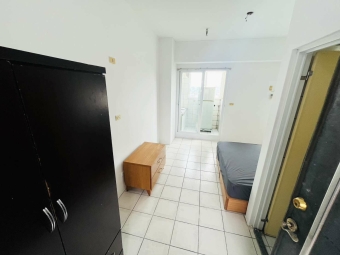 可租補 台水電 南屯區 東興路 五權西路 近美術館（第4張）