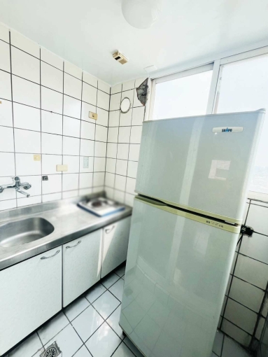 可租補 台水電 南屯區 東興路 五權西路 近美術館（第6張）