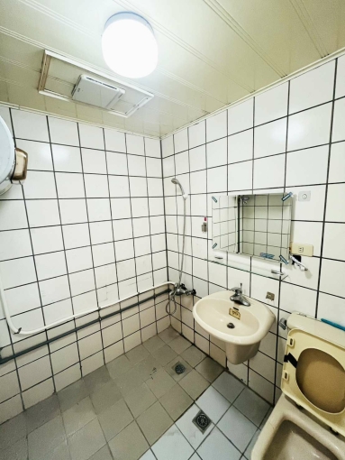 可租補 台水電 南屯區 東興路 五權西路 近美術館（第5張）