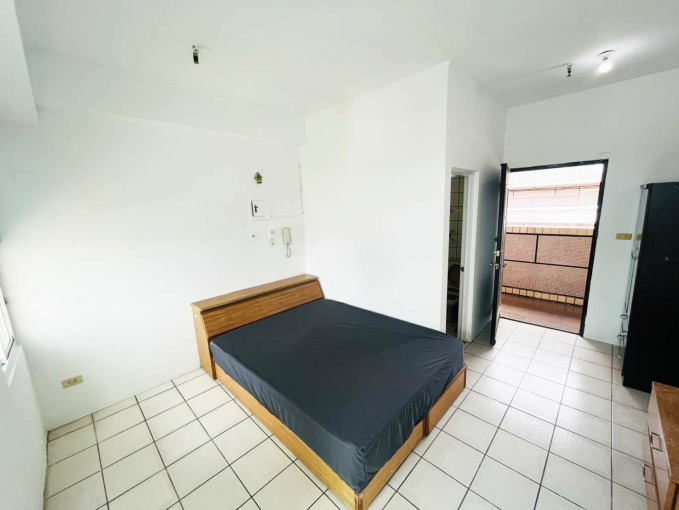 可租補 台水電 南屯區 東興路 五權西路 近美術館（第1張）