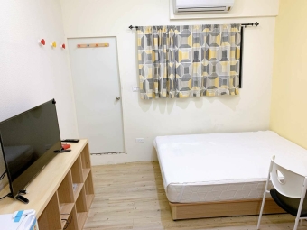 宇你相見✨可租補💖近東海藝術街台中榮總（第2張）