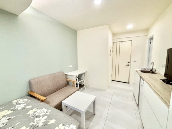 可租補💕陽台獨洗曬💕流理台💕首月半價💕（第2張）