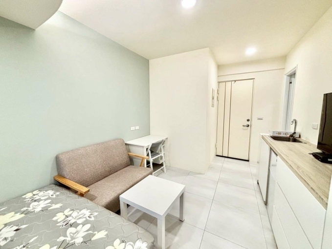 可租補💕陽台獨洗曬💕流理台💕首月半價💕（第2張）