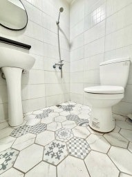 可租補💕陽台獨洗曬💕流理台💕首月半價💕（第3張）