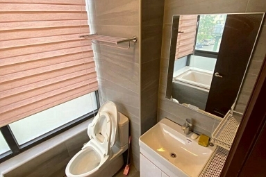兆基社會住宅🏡築禾悅社區舒適三房可租補免仲介（第8張）