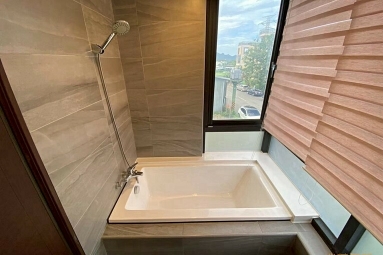 兆基社會住宅🏡築禾悅社區舒適三房可租補免仲介（第9張）