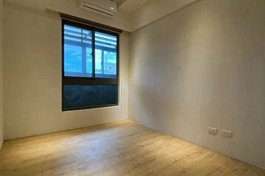 兆基社會住宅🏡築禾悅社區舒適三房可租補免仲介（第4張）