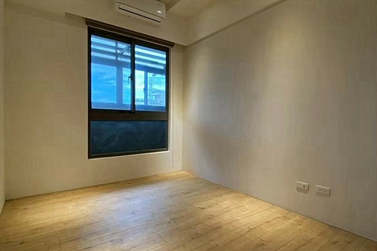兆基社會住宅🏡築禾悅社區舒適三房可租補免仲介(第4張)