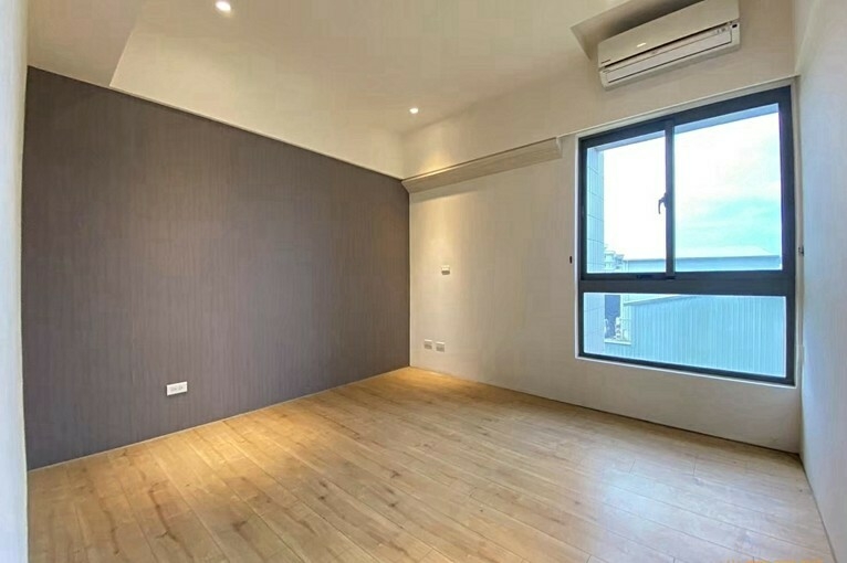 兆基社會住宅🏡築禾悅社區舒適三房可租補免仲介(第3張)