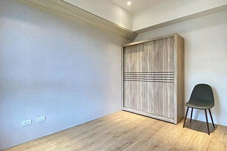 兆基社會住宅🏡築禾悅社區舒適三房可租補免仲介(第5張)