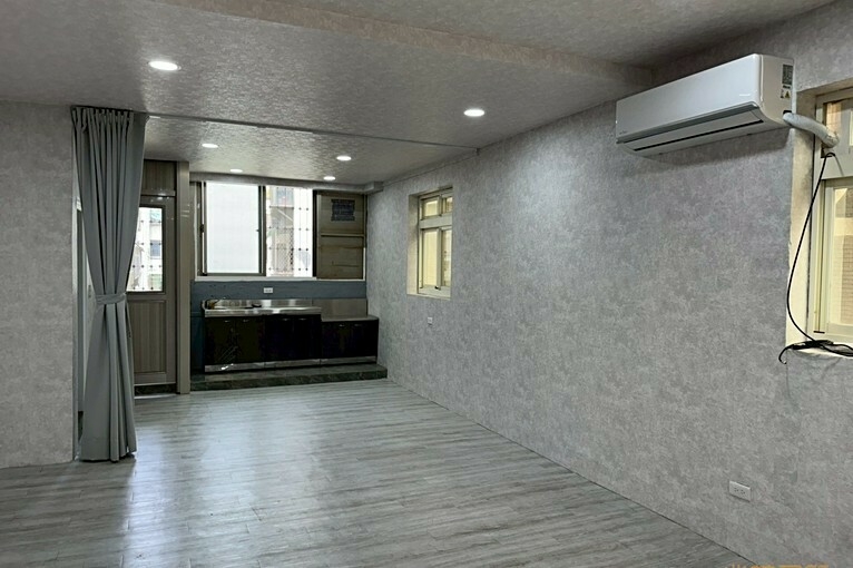 兆基社會住宅🏠友善屋源🧡文林北路開放空間、可租補免仲介費（第5張）