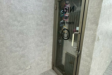 兆基社會住宅🏠友善屋源🧡文林北路開放空間、可租補免仲介費（第8張）
