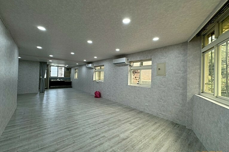 兆基社會住宅🏠友善屋源🧡文林北路開放空間、可租補免仲介費（第2張）