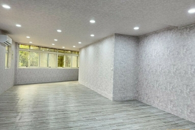 兆基社會住宅🏠友善屋源🧡文林北路開放空間、可租補免仲介費（第4張）