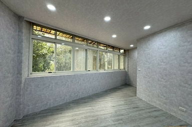 兆基社會住宅🏠友善屋源🧡文林北路開放空間、可租補免仲介費（第3張）