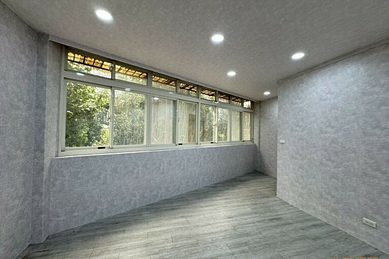 兆基社會住宅🏠友善屋源🧡文林北路開放空間、可租補免仲介費（第3張）