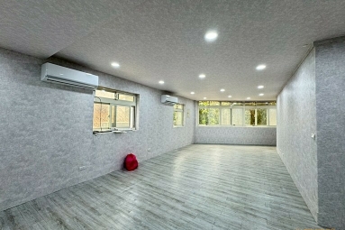 兆基社會住宅🏠友善屋源🧡文林北路開放空間、可租補免仲介費（第1張）