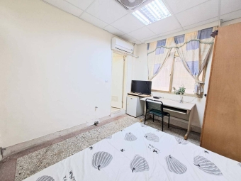 超值套房🌼近車站 - Image 14