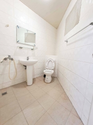 超值套房🌼近車站 - Image 16