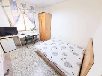 超值套房🌼近車站 - Image 11