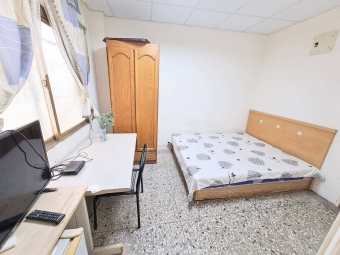 超值套房🌼近車站 - Image 10