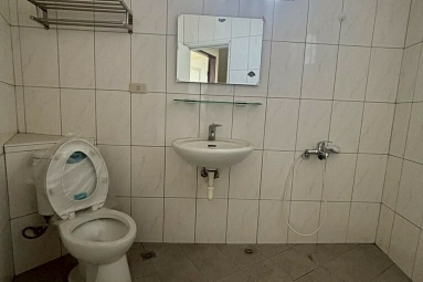 兆基社會住宅🏠全新整理四房採光透天（第10張）