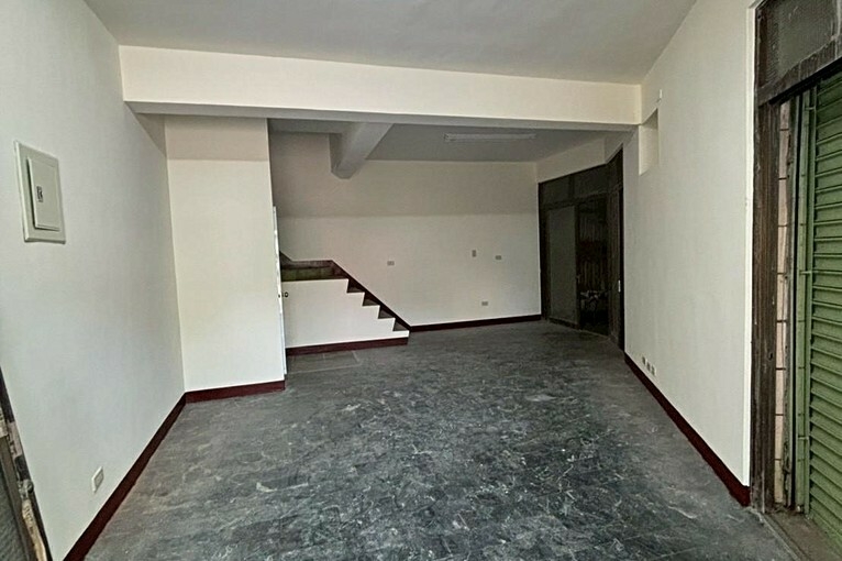 兆基社會住宅🏠全新整理四房採光透天（第1張）