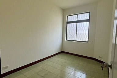 兆基社會住宅🏠全新整理四房採光透天（第4張）