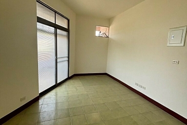 兆基社會住宅🏠全新整理四房採光透天（第2張）