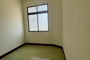 兆基社會住宅🏠全新整理四房採光透天（第5張）