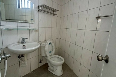 兆基社會住宅🏠全新整理四房採光透天（第9張）