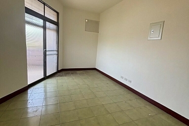 兆基社會住宅🏠全新整理四房採光透天（第3張）