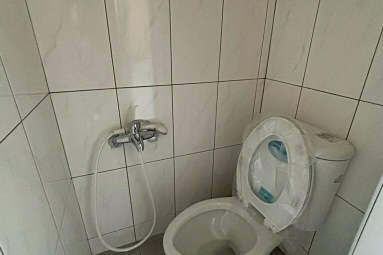 兆基社會住宅🏠全新整理四房採光透天（第8張）