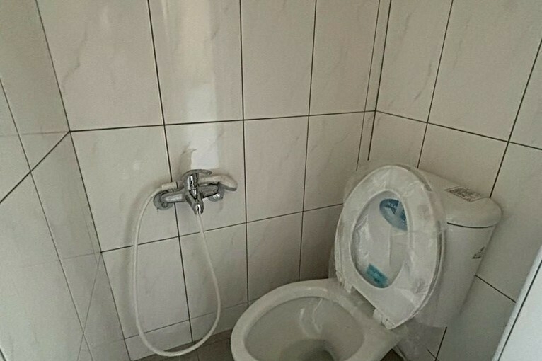 兆基社會住宅🏠全新整理四房採光透天（第8張）