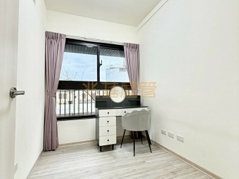 兆基社會住宅🏠東區大3房家具齊全💥可租補免仲（第7張）