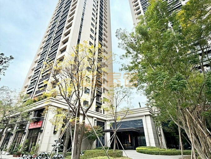 兆基社會住宅🏠東區大3房家具齊全💥可租補免仲（第14張）